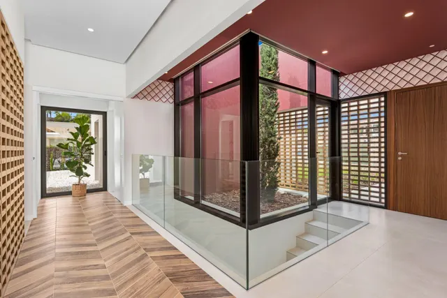 Villa 3 habitaciones 179m² en venta - Comunidad valenciana — 11