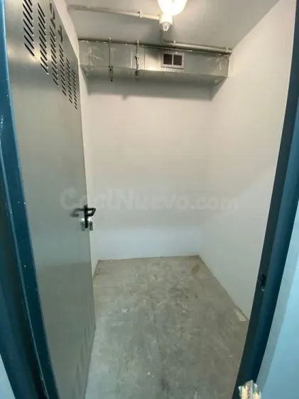 Trastero a la venta en Reus - foto 3