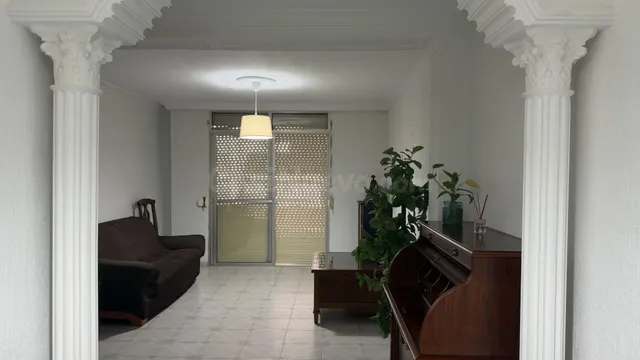 Excelente oportunidad en La Barriada El Carmen (Huelva) | 12