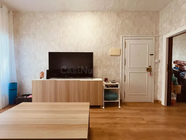 ACOGEDORA VIVIENDA LUMINOSA - foto 4