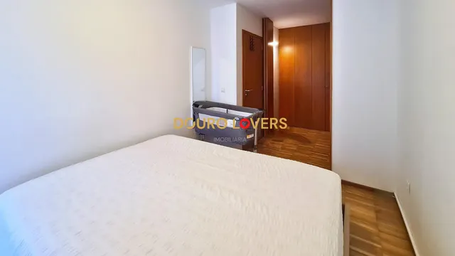 Dúplex 2 habitaciones 104m² en venta - São Mamede de Infesta e Senhora da Hora — 30