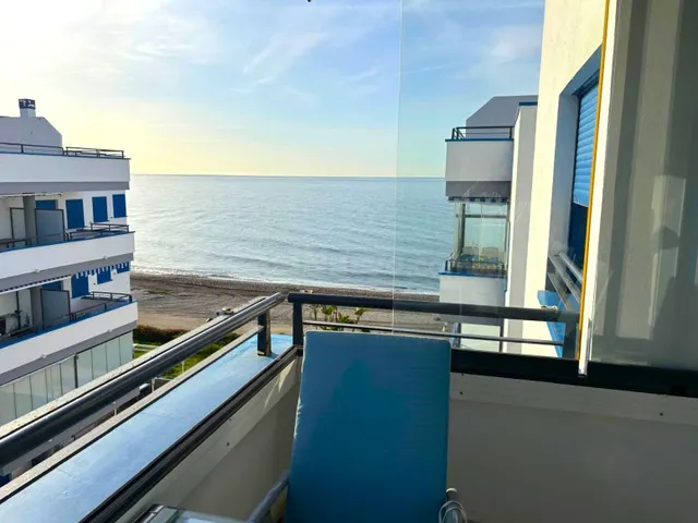 Ático 3 habitaciones 122m² en venta - El Peñoncillo - foto 2