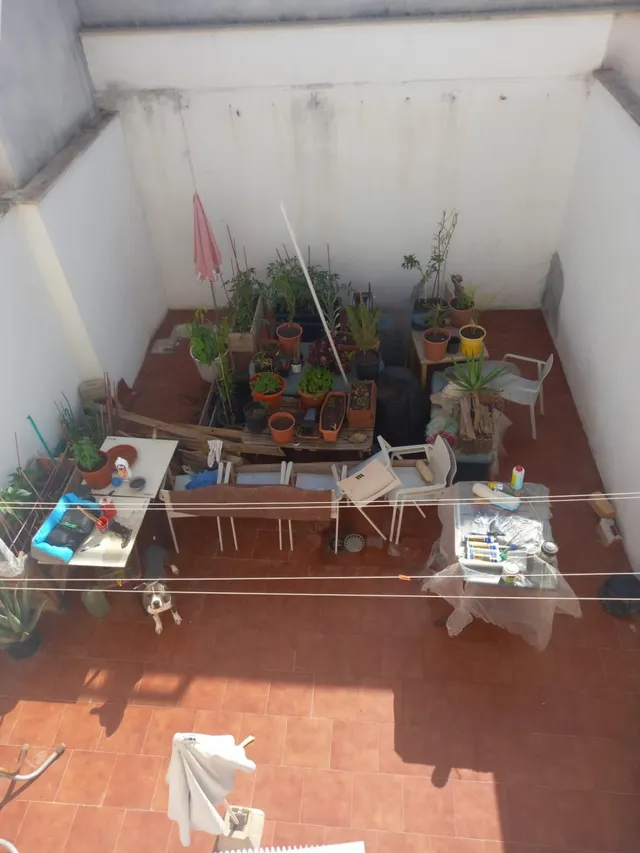 ¡ CASA PARA ENTRAR A VIVIR EN GUADALCAZAR ! — 17