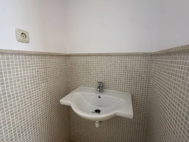 Adosado 3 habitaciones 244m² en venta - Costa Del Sol — 16