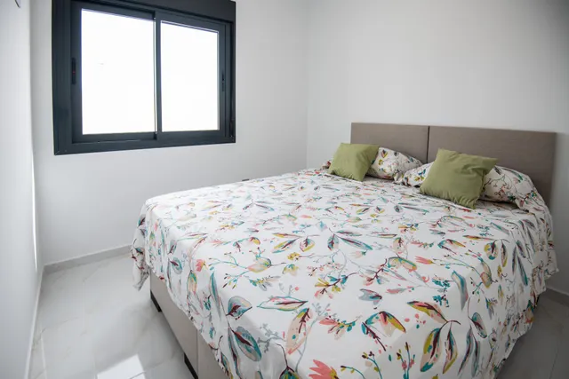 Villa 2 habitaciones 108m² en venta - Pinar de Campoverde — 14