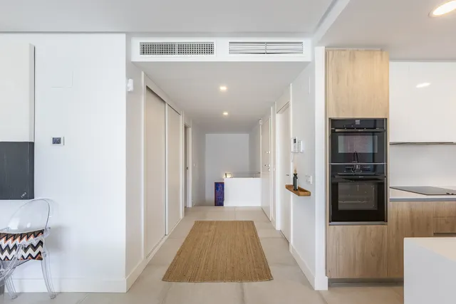Dúplex 3 habitaciones 174m² en venta - Marbella — 15