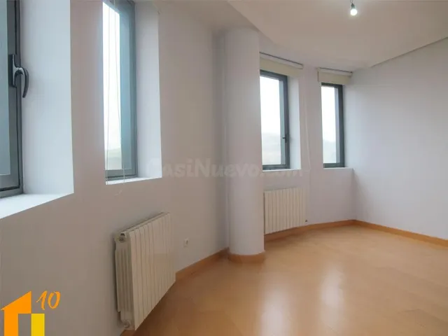 Piso en alquiler zona Sur, cuatro dormitorios y tres baños c - foto 5