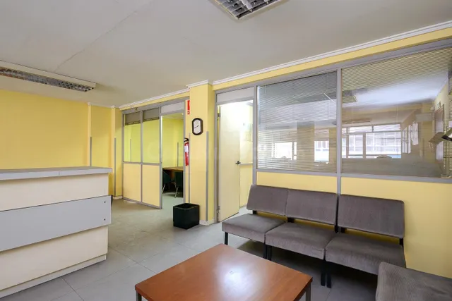 Oficina en venta en Calle La Cámara, Avilés – 95.000 € - foto 5