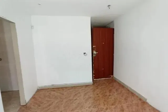 Se vende Piso en Sant Andreu de la Barca (Barcelona). — 17