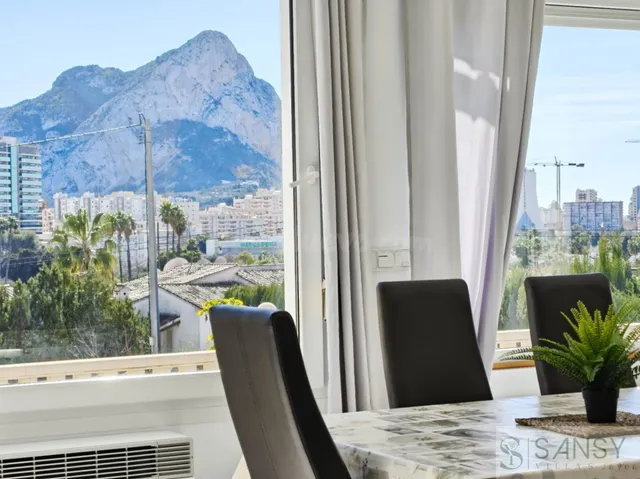 Casa-Chalet en Venta en Alicante Alicante — 10