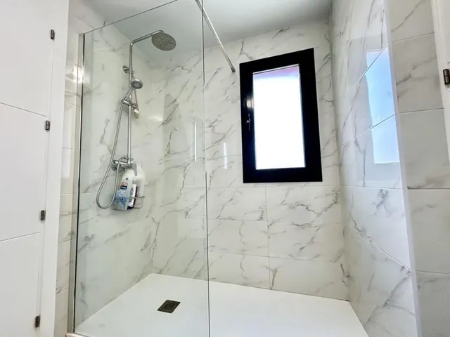 Apartamento 2 habitaciones 91m² en venta - Las Filipinas — 26