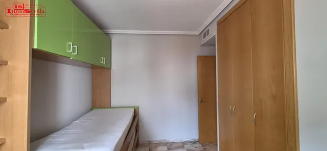 VIVIENDA CON LAS MEJORES CALIDADES Y NUEVA CONSTRUCCIÓN — 18