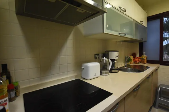 Casa Tipo Dúplex 3 habitaciones 98m² en venta - Las Lomas del Rame-Bahía Bella — 10