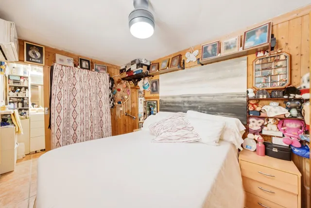 Casa con piscina y gran privacidad en parcela de 1.000 m2 — 39