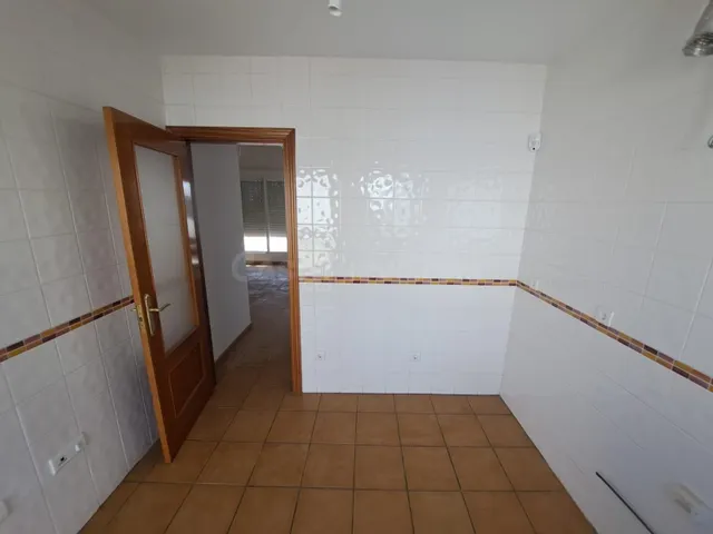 Venta de Casa Adosada en Bonares, Huelva. — 5