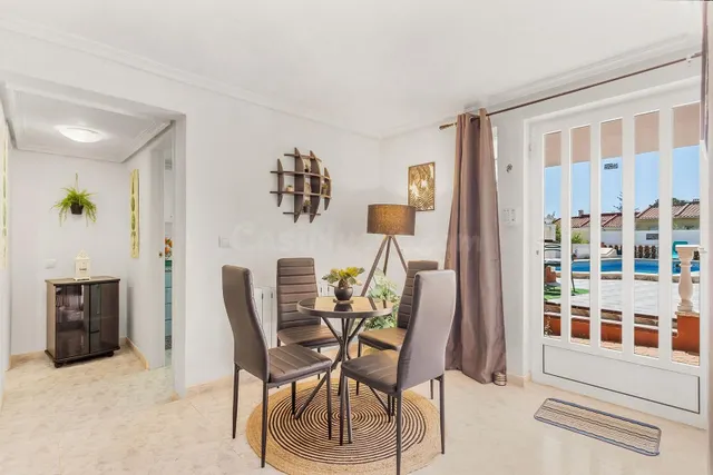 Villa 4 habitaciones 150m² en venta - Los Balcones - Los Alt - foto 5