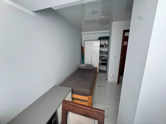 Apartamento 2 habitaciones 81m² en venta - Zona los Frutales — 22