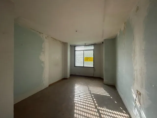 SE VENDE EDIFICIO EMBLEMÁTICO EN EL CENTRO DE PONFERRADA — 21