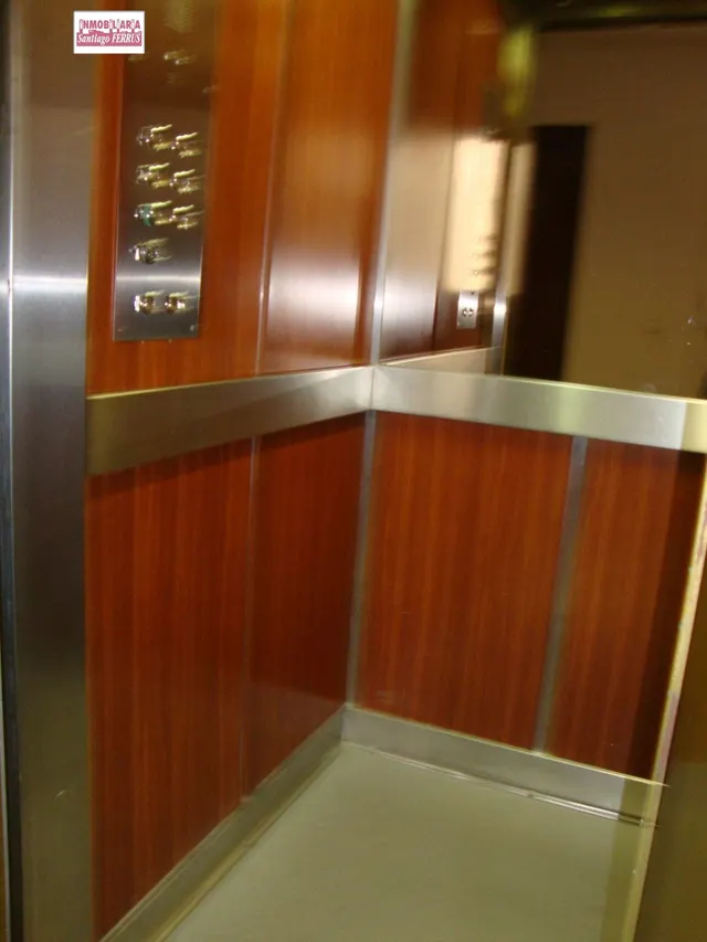 VENTA DE PISO  EN ALMUSSAFES "EN EL PAQUE CENTRAL" — 28