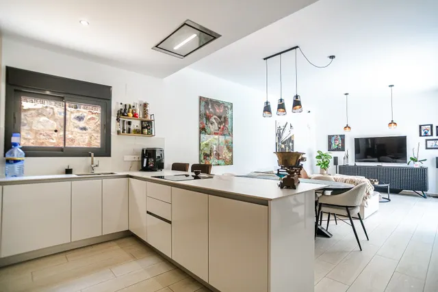Villa de lujo 3 dormitorios 120m² en Algorfa - Ideal inversión — 10