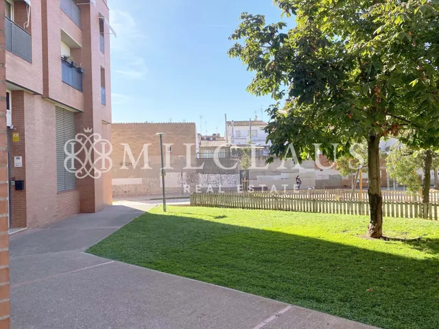 Piso en venta en C/ Sicilia, Merinals — 11