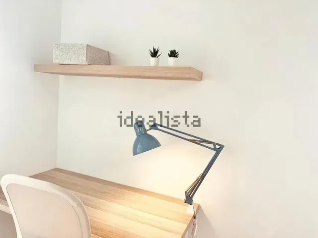 Alquiler de piso en Calle de Dalt de la Mar, 63 — 14