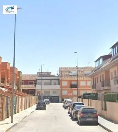 Venta Local Comercial en Archena - Murcia - foto 2