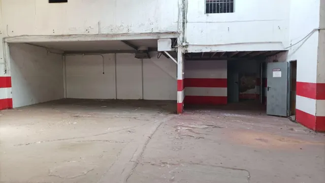 Gran local comercial a la venta — 6