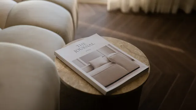 Ático 3 habitaciones 133m² en venta - El Madroñal — 18