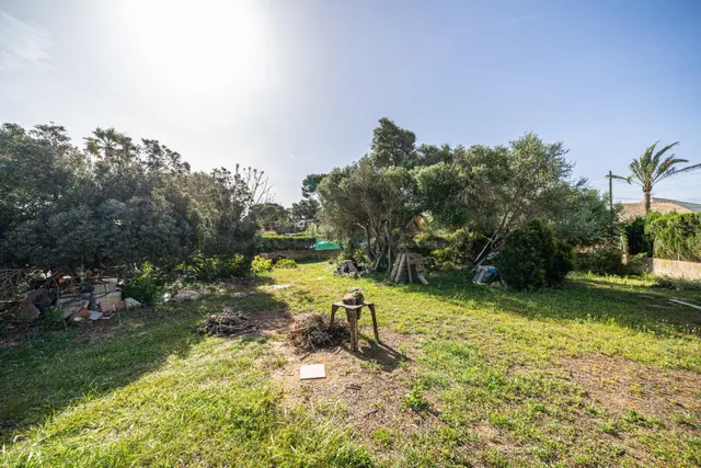 Terreno urbano en Bahía Grande para construir la casa de tus - foto 5