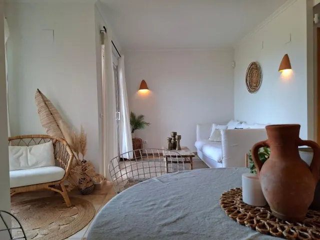Apartamento 2 habitaciones 75m² en venta - La Xara - La Sella - Jesús Pobre — 18