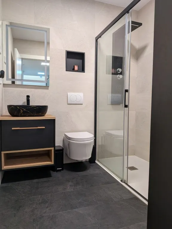 Casa-Chalet en Venta en Santa Rosalia Murcia — 18