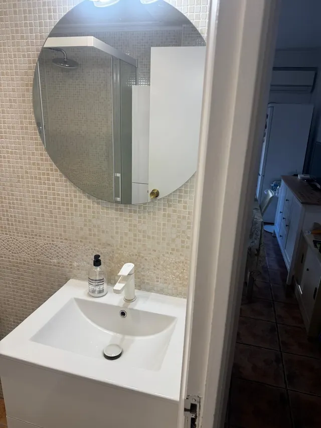 Apartamento 2 habitaciones 55m² en venta - Marbella — 24