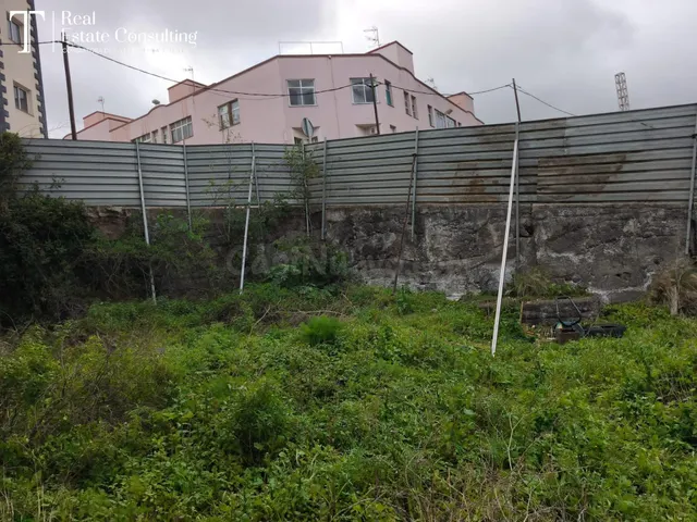 Oportunidad única para construir la vivienda de tus sueños o - foto 2