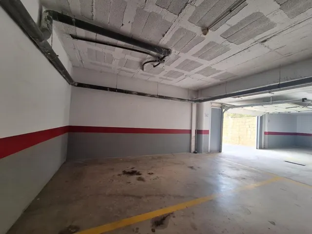 Apartamento en Venta en San Roque Cádiz — 20