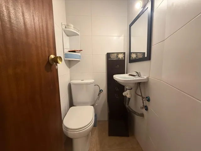 Local comercial en venta en la chana – equipado, a pie de calle y listo para empezar — 14