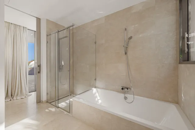 Chalet 7 habitaciones 676m² en venta - Marbella — 31