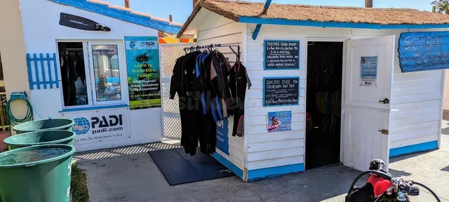 Piso en venta - Centro - foto 3