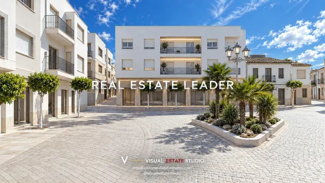 UNA TERRAZA DONDE LA CASA RECIBE UN NUEVO AIRE Y SE CONVIERTE EN UN ÁTICO DE LUJO!! — 29