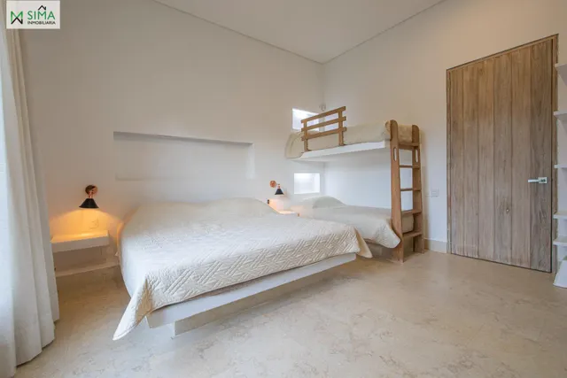 ¡Tu oasis perfecto en Punta Canoa te espera ! — 49
