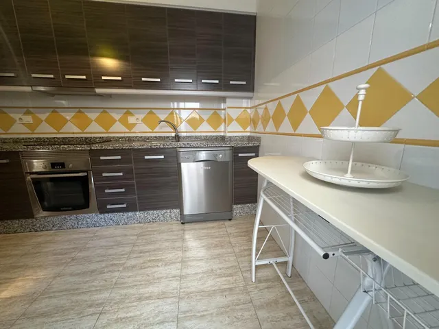 Precioso bungalow en venta en Redován — 13