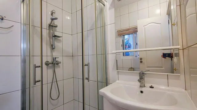 Casa 2 habitaciones 85m² en venta - Las Chapas — 7