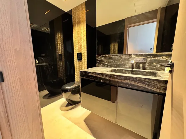 Chalet 3 habitaciones 435m² en venta - Arroyo de la Miel — 17