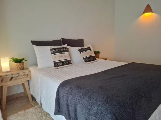 Apartamento 2 habitaciones 75m² en venta - La Xara - La Sella - Jesús Pobre — 8
