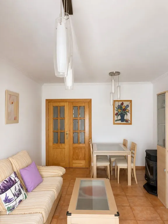 Piso en Venta en Nerja Málaga — 14