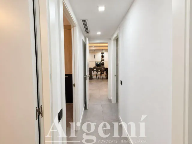 Piso en venta en Polinyà — 16