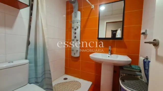 Casa en Barx — 19