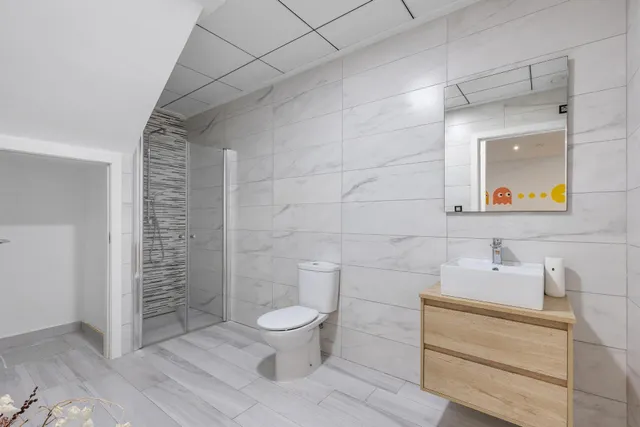 Villa 3 habitaciones 149m² en venta - Lomas de Cabo Roig — 31