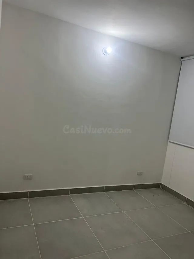 Piso 2 habitaciones 68m² en alquiler - Manzanillo Del Mar - foto 5