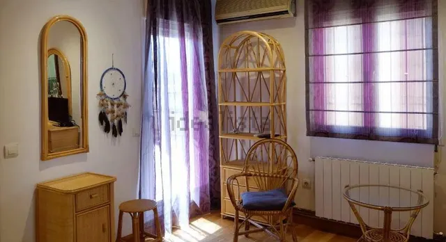 ***SE ALQUILA DUPLEX EN CALLE DARRILLO MAGDALENA*** — 9